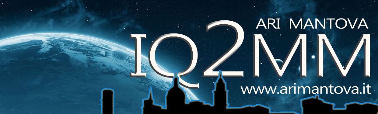 IQ2MM